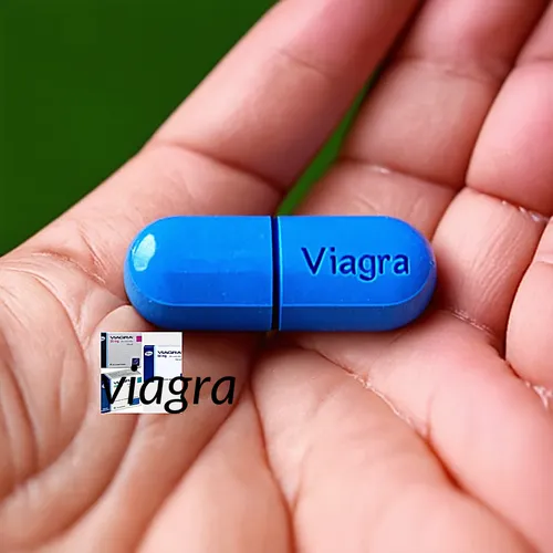 Viagra natural hombre